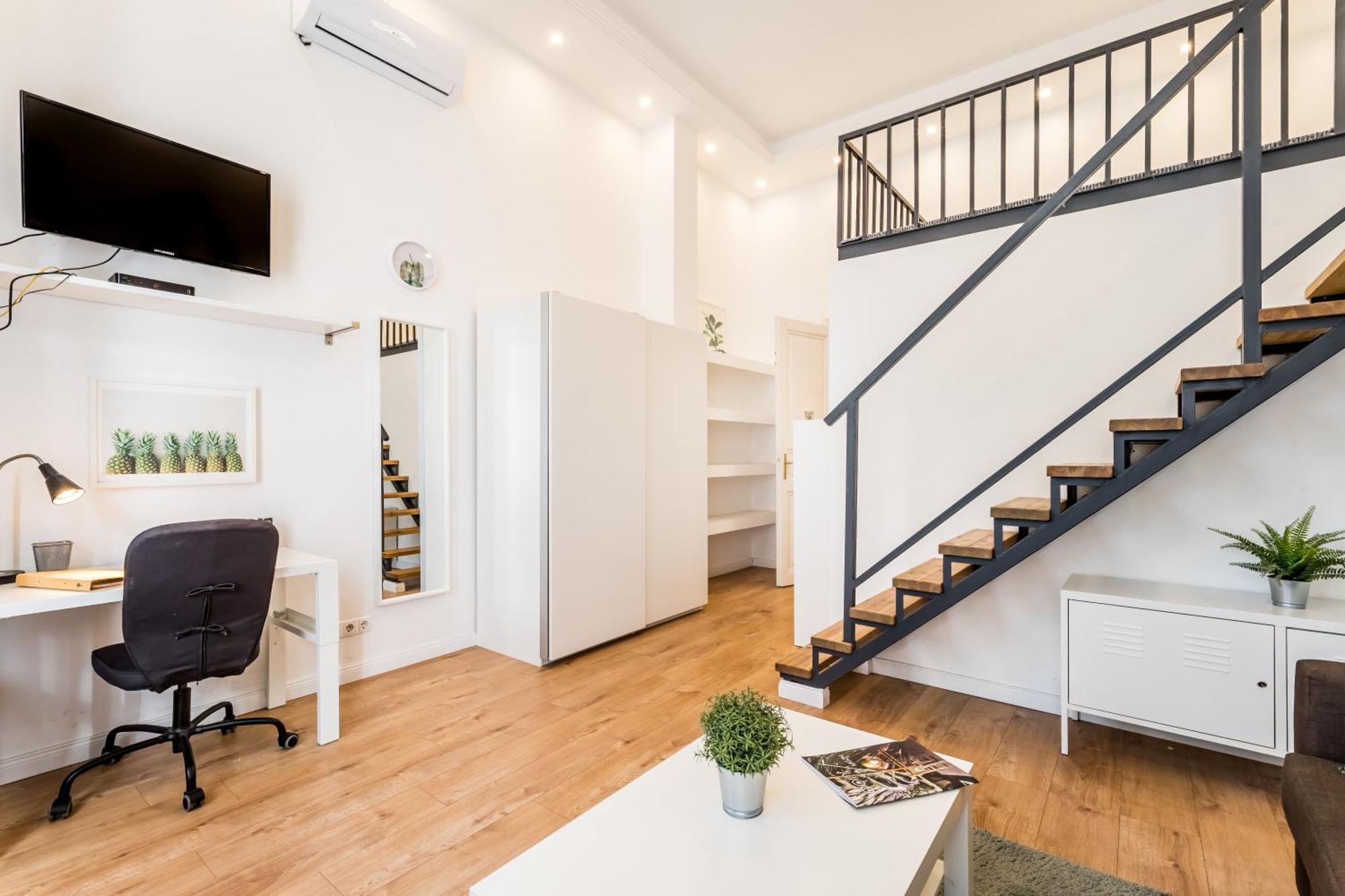 Grand Avenue Apartment ブダペスト エクステリア 写真